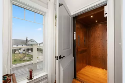 9176 Shore Drive, Milford, DE 19963 - Photo 26