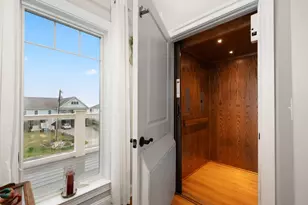 9176 Shore Dr, Milford, DE 19963 - Photo 26