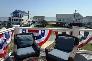 9176 Shore Dr, Milford, DE 19963 - Photo 2