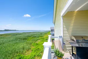 9176 Shore Dr, Milford, DE 19963 - Photo 44