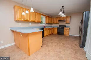42 Lakeshore Dr, Lewes, DE 19958 - Photo 4