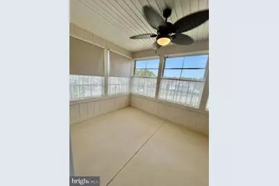 121 Rock Ledge Court, Milford, DE 19963 - Photo 16