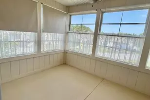 121 Rock Ledge Ct, Milford, DE 19963 - Photo 16