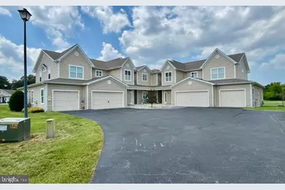 121 Rock Ledge Court, Milford, DE 19963 - Photo 24