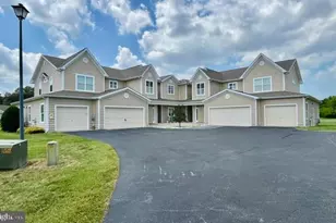 121 Rock Ledge Ct, Milford, DE 19963 - Photo 24