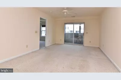 3500 Sanibel Circle #3516, Rehoboth Beach, DE 19971 - Photo 4