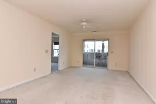 3500 Sanibel Cir, Rehoboth Beach, DE 19971 - Photo 4