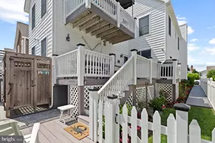 110 Second St, Bethany Beach, DE 19930 - Photo 46
