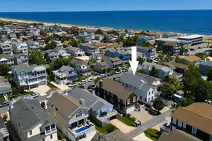 110 Second St, Bethany Beach, DE 19930 - Photo 4