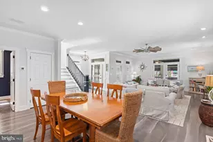 110 Second St, Bethany Beach, DE 19930 - Photo 14