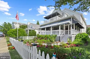 110 Second St, Bethany Beach, DE 19930 - Photo 1