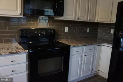 8981 Sharptown Road, Laurel, DE 19956 - Photo 12