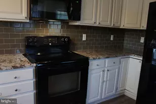 8981 Sharptown Rd, Laurel, DE 19956 - Photo 12