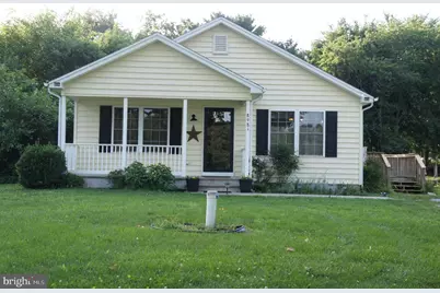 8981 Sharptown Road, Laurel, DE 19956 - Photo 2