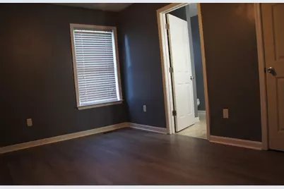8981 Sharptown Road, Laurel, DE 19956 - Photo 20