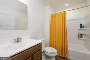 25100 Aspen Cir, Millsboro, DE 19966 - Photo 24