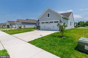 25100 Aspen Cir, Millsboro, DE 19966 - Photo 2