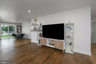 25100 Aspen Cir, Millsboro, DE 19966 - Photo 10