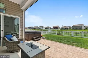 37110 Sparkling Sea Dr, Millville, DE 19967 - Photo 34