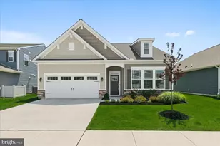 37110 Sparkling Sea Dr, Millville, DE 19967 - Photo 2
