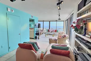 601 Chesapeake House Rd, Bethany Beach, DE 19930 - Photo 4