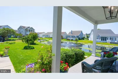 36820 Barracuda Court, Selbyville, DE 19975 - Photo 54