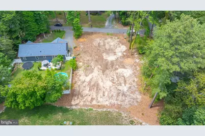 Lot 3 Apache Pass, Dagsboro, DE 19939 - Photo 6