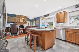 21 Cardiff Rd, Rehoboth Beach, DE 19971 - Photo 16