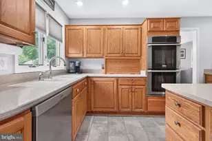 21 Cardiff Rd, Rehoboth Beach, DE 19971 - Photo 20