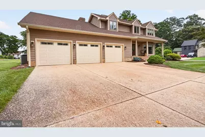21 Cardiff Road, Rehoboth Beach, DE 19971 - Photo 62
