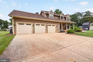 21 Cardiff Rd, Rehoboth Beach, DE 19971 - Photo 62
