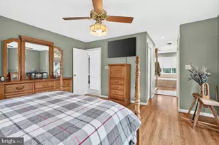 21 Cardiff Rd, Rehoboth Beach, DE 19971 - Photo 38