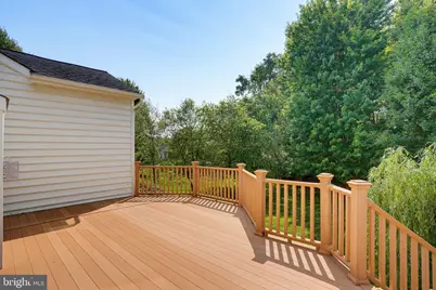27155 Buckskin Trl Trail, Harbeson, DE 19951 - Photo 16
