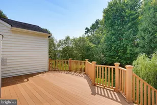 27155 Buckskin Trl Trail, Harbeson, DE 19951 - Photo 16