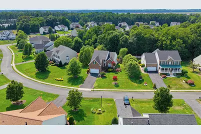 27155 Buckskin Trl Trail, Harbeson, DE 19951 - Photo 40
