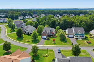 27155 Buckskin Trl Trail, Harbeson, DE 19951 - Photo 40