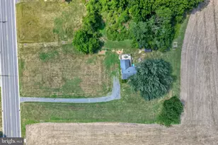 6490 Old Shawnee Rd, Milford, DE 19963 - Photo 24