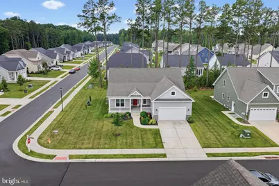 18822 Melville Way, Georgetown, DE 19947 - Photo 6