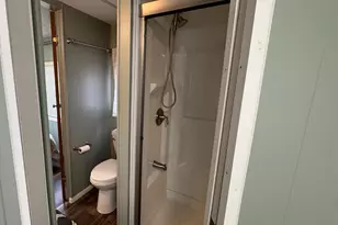 12 Carriage Ln, Rehoboth Beach, DE 19971 - Photo 20