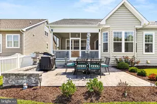 27371 Clearview Cir, Millville, DE 19967 - Photo 22