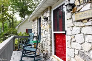33179 Woodland Ct S, Lewes, DE 19958 - Photo 2