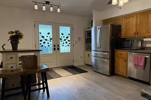 149 Laurel Ave, Laurel, DE 19956 - Photo 6