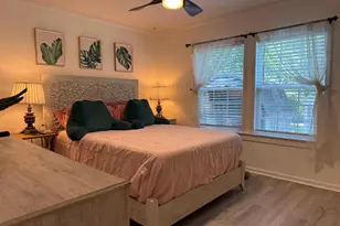 149 Laurel Ave, Laurel, DE 19956 - Photo 20