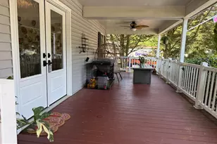 149 Laurel Ave, Laurel, DE 19956 - Photo 2