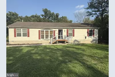 29549 5th St, Millsboro, DE 19966 - Photo 1