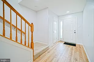 543 S Spinnaker Ln, Milton, DE 19968 - Photo 30