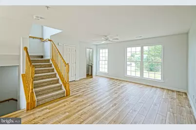 543 S Spinnaker Lane, Milton, DE 19968 - Photo 12