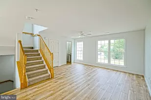 543 S Spinnaker Ln, Milton, DE 19968 - Photo 12
