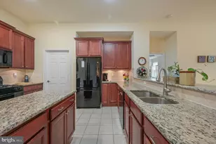 112 Pond Dr, Milton, DE 19968 - Photo 8