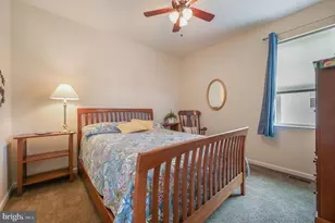 112 Pond Dr, Milton, DE 19968 - Photo 18